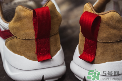 nike mars yard 2.0在哪買？耐克火星夢復(fù)刻怎么買？