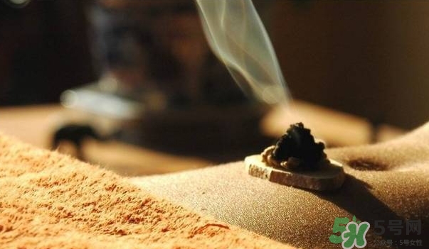 三伏灸會痛嗎？三伏灸全身酸痛怎么回事？