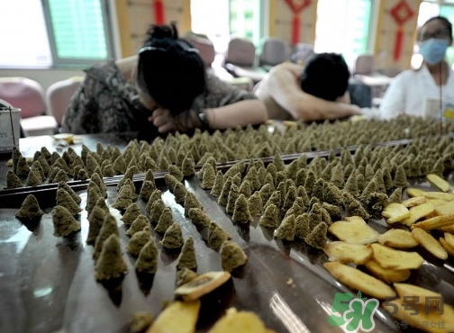 三伏灸會痛嗎？三伏灸全身酸痛怎么回事？