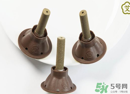 艾艾貼什么時候貼最好？艾艾貼晚上能用嗎？