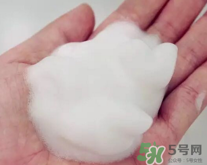 貝親沐浴露二合一好嗎？貝親沐浴露二合一怎么樣？
