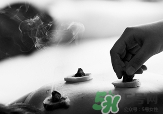 貼三伏灸癢是怎么回事？貼三伏灸癢怎么辦？