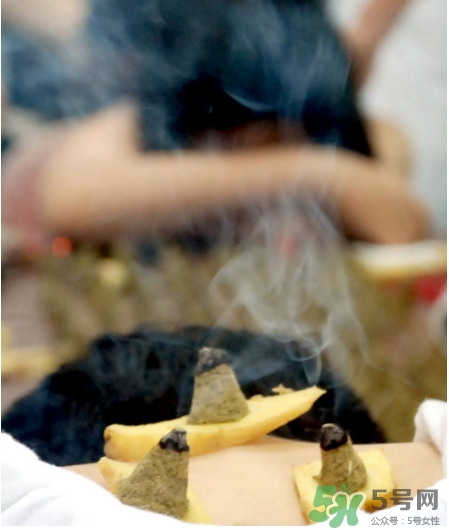 貼三伏灸癢是怎么回事？貼三伏灸癢怎么辦？