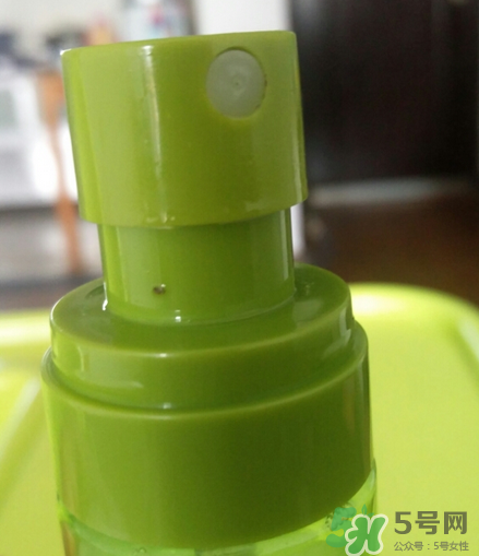 耶麗婭驅蚊液怎么樣？耶麗婭驅蚊液有效嗎？