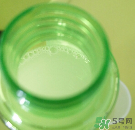 耶麗婭驅蚊液怎么樣？耶麗婭驅蚊液有效嗎？