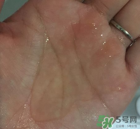 施巴洗發沐浴二合一好用嗎？施巴洗發沐浴二合一怎么樣？