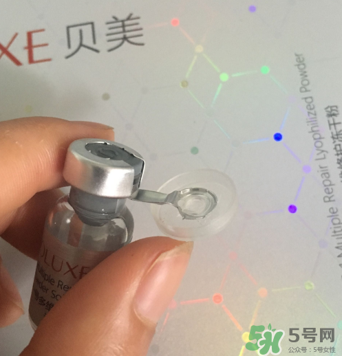 貝美凍干粉怎么樣？貝美凍干粉效果好嗎？