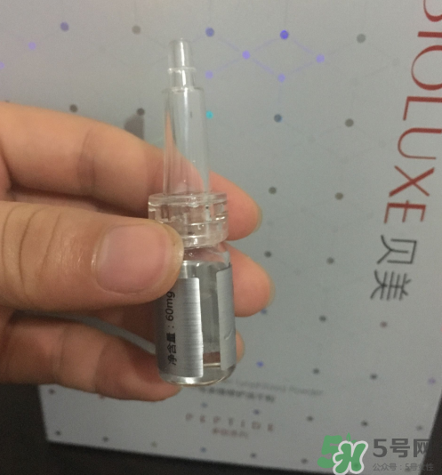 貝美凍干粉怎么樣？貝美凍干粉效果好嗎？