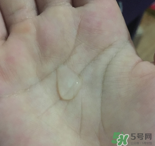 貝美凍干粉怎么樣？貝美凍干粉效果好嗎？