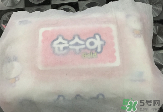 純索嬰兒柔濕巾好用嗎？純索嬰兒柔濕巾怎么樣？