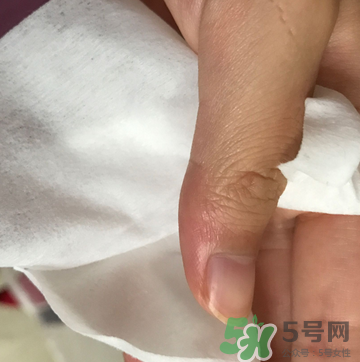 純索嬰兒柔濕巾好用嗎？純索嬰兒柔濕巾怎么樣？