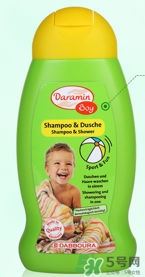 Daramin達(dá)羅咪是什么牌子？Daramin達(dá)羅咪是哪個(gè)國家的？