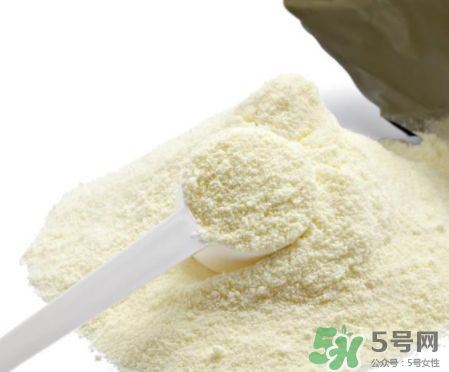 干法工藝和濕法工藝的區(qū)別 干法工藝和濕法工藝哪個(gè)好？