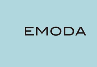 emoda是什么牌子？emoda化妝品怎么樣？