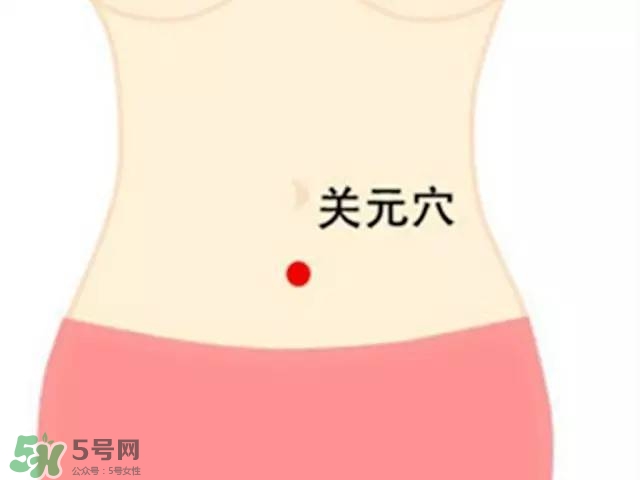 三伏灸可以去除體內濕氣嗎？三伏灸可以去濕氣嗎？