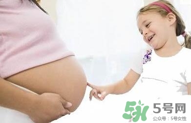 什么情況下需要安胎？安胎期間要注意什么？