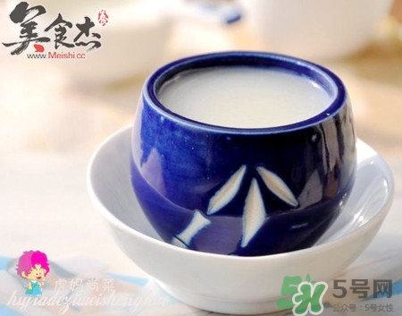 三伏灸可以吃魚嗎？三伏灸可以吃什么魚？