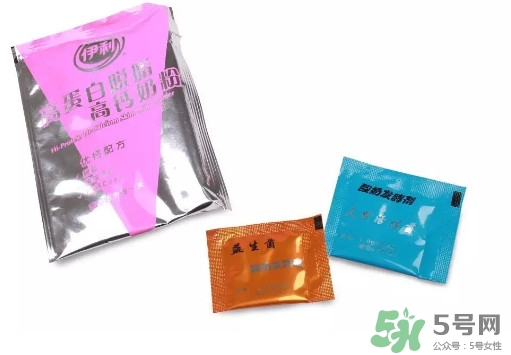 用酸奶機怎么做酸奶？自制酸奶怎么做好吃