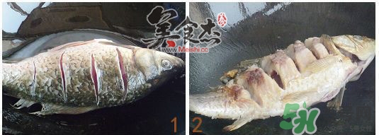 三伏灸可以吃魚嗎？三伏灸可以吃什么魚？