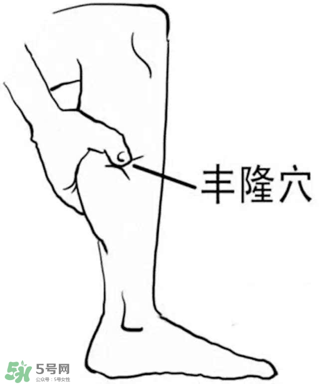 三伏灸可以去除體內濕氣嗎？三伏灸可以去濕氣嗎？
