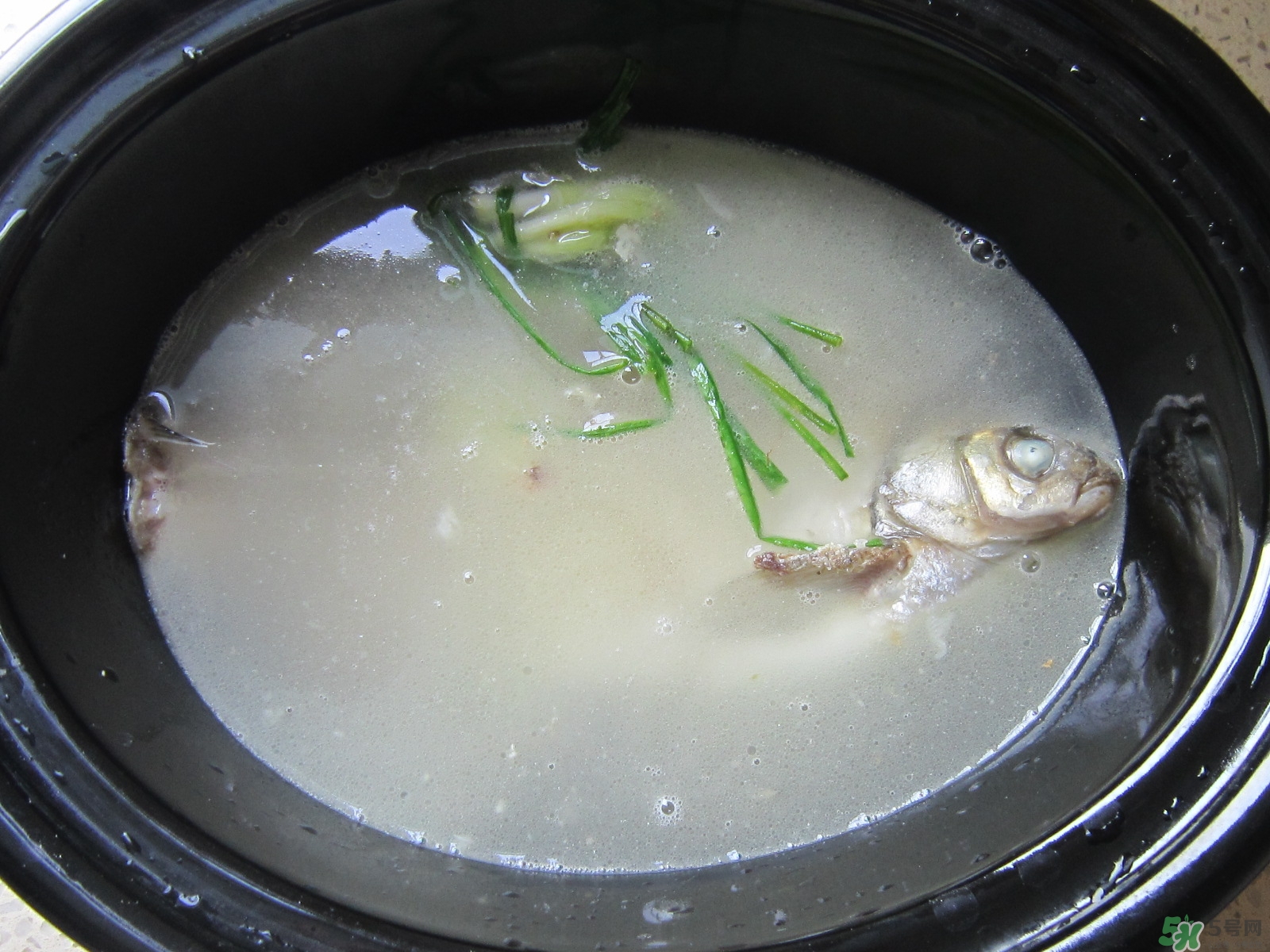 三伏灸可以吃魚嗎？三伏灸可以吃什么魚？