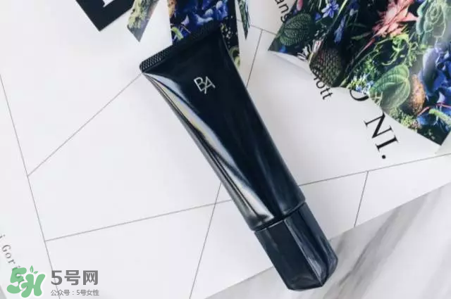 spf50的防曬霜推薦 spf50防曬產品推薦