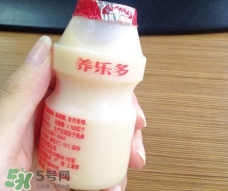 養(yǎng)樂多為什么沒有吸管？養(yǎng)樂多為什么那么貴