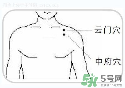 三伏灸可以自己灸嗎？三伏灸可以在家做嗎？