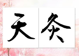 三伏灸可以吃水果嗎？貼三伏灸可以吃什么水果？