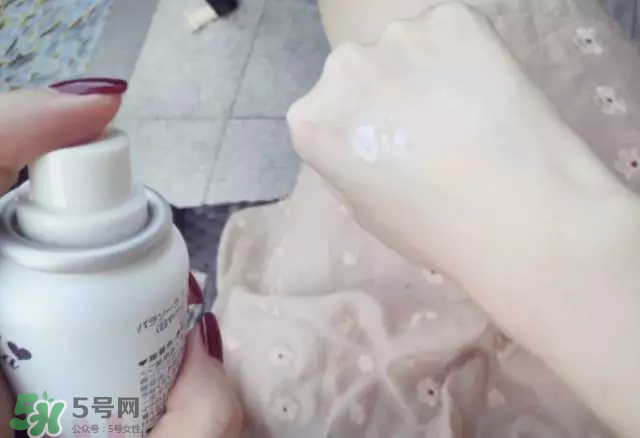 spf50的防曬霜推薦 spf50防曬產品推薦