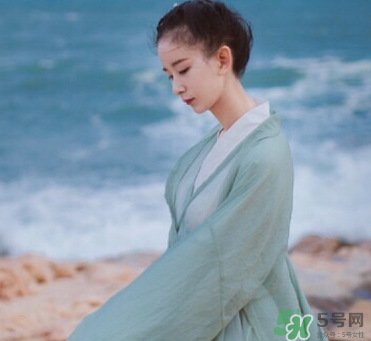三伏灸能治哮喘嗎？三伏灸治哮喘灸哪里？