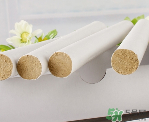 三伏灸能治胃病嗎？胃病三伏灸灸哪里穴位？