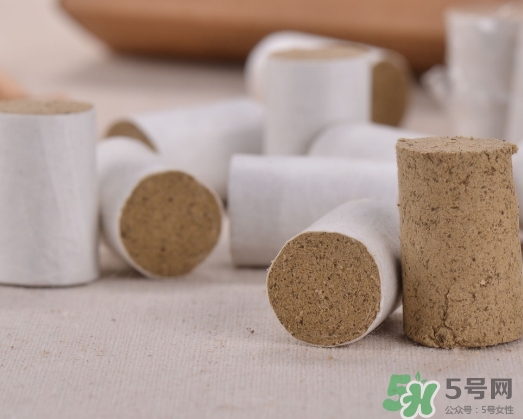 三伏灸能治胃病嗎？胃病三伏灸灸哪里穴位？