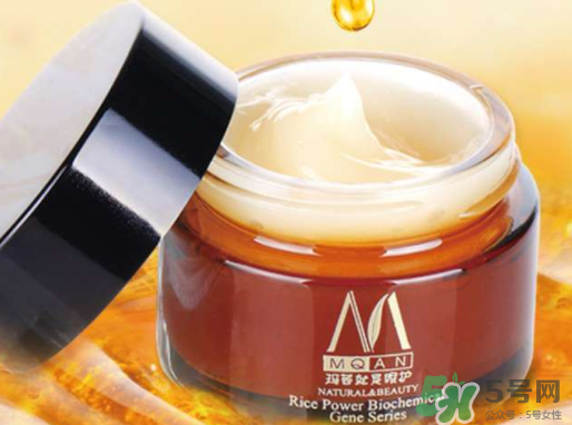 瑪茜化妝品是哪個國家？瑪茜化妝品是幾線品牌？