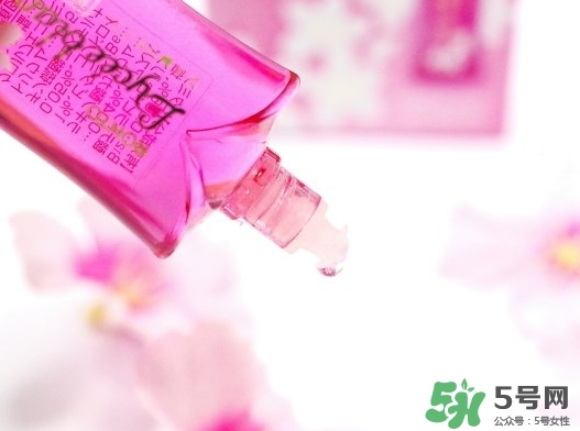 樂敦Lycee blanc櫻花眼藥水怎么樣？樂敦櫻花眼藥水價格