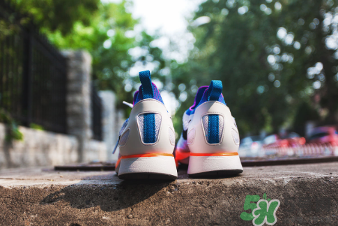 nike air zoom mariah flyknit racer怎么樣？mariah flyknit racer測評