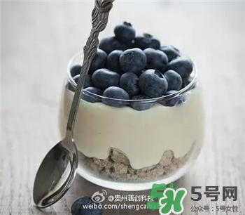 酸奶對身體好嗎?酸奶的營養是什么?