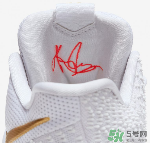 nike kyrie 3 finals什么時候發售？耐克歐文3代總決賽配色發售時間