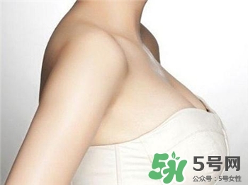 自體脂肪隆胸術前注意事項 自體脂肪隆胸術后注意