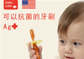 babycare是哪國的品牌？babycare品牌怎么樣？