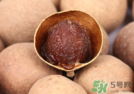 新鮮龍眼多少錢一斤？干龍眼多少錢一斤？