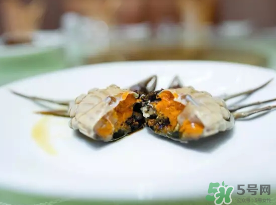 六月黃多少錢一斤？六月黃怎么挑選？