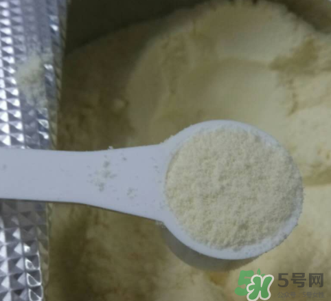 媽咪愛奶粉怎么樣？ofmom媽咪愛奶粉奶源是哪里？