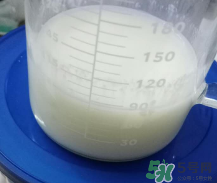 媽咪愛奶粉怎么樣？ofmom媽咪愛奶粉奶源是哪里？