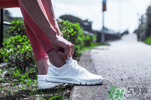 adidas by stella mccartney 2017秋冬運動鞋怎么樣_好看嗎？