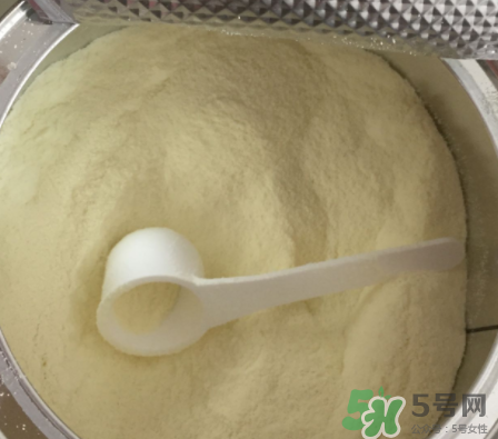 媽咪愛奶粉怎么樣？ofmom媽咪愛奶粉奶源是哪里？