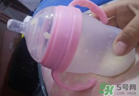 媽咪愛奶粉怎么樣？ofmom媽咪愛奶粉奶源是哪里？