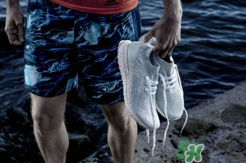 adidas parley系列環保跑鞋怎么樣？阿迪達斯海洋環保跑鞋測評