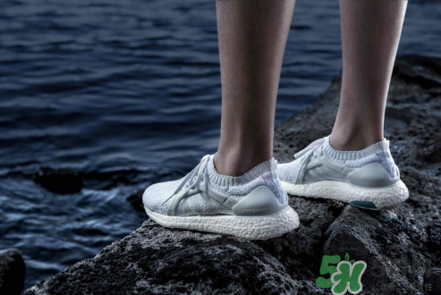 adidas parley系列環保跑鞋怎么樣？阿迪達斯海洋環保跑鞋測評