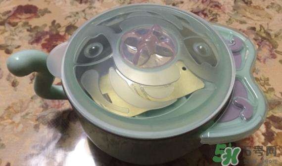 babycare是哪國的品牌？babycare品牌怎么樣？